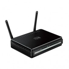 D-Link DAP-2310